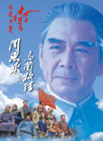 97碰碰视频